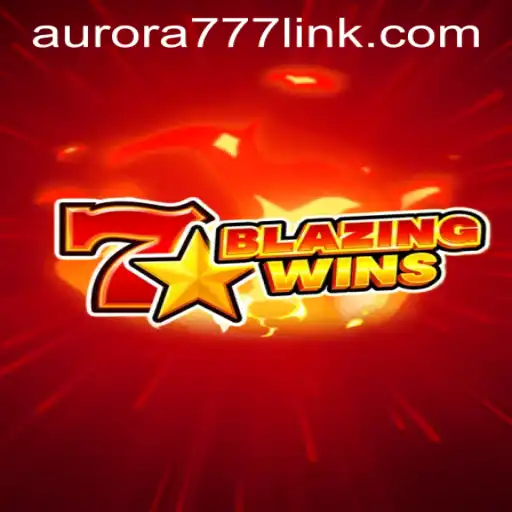 Explore the Thrilling World of BlazingWins: A Deep Dive into Gameplay and Rules