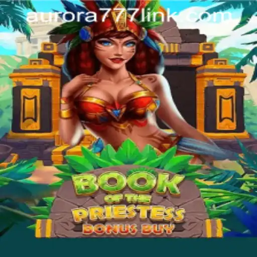 Exploring 'BookOfThePriestess': A New Gaming Phenomenon