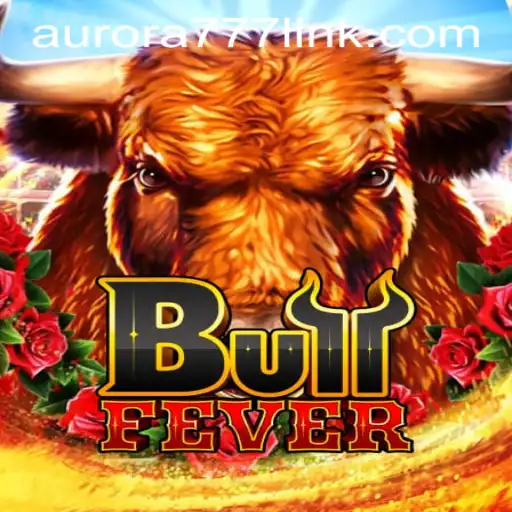 BullFever: A Thrilling Adventure in the Digital Frontier