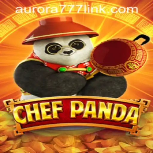 Discover the Culinary World of ChefPanda: An Insight Into Aurora Game Login