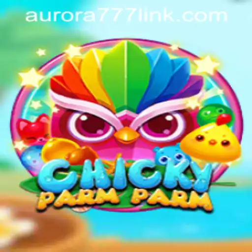 Unveiling ChickyParmParm: A Fresh Spin on Digital Adventures