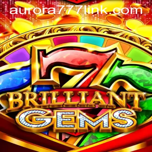 BrilliantGems: Unveiling the Dazzling World of Aurora Game Login
