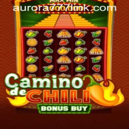 Exploring the Exciting World of CaminodeChiliBonusBuy
