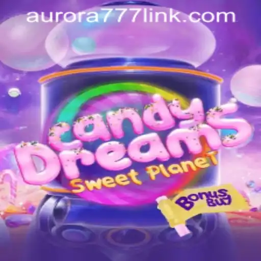 Exploring CandyDreamsSweetPlanet: A Journey Through Sweet Fantasies