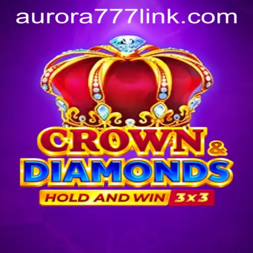 Exploring the Enchanting World of Crowndiamonds: Aurora Game Login Essentials