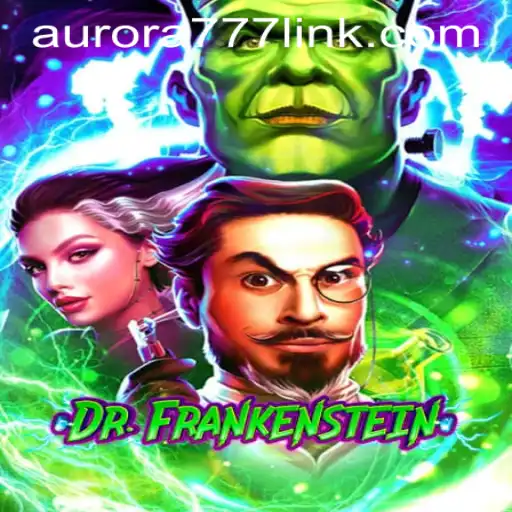 Discovering DrFrankenstein: A Gaming Experience Like No Other