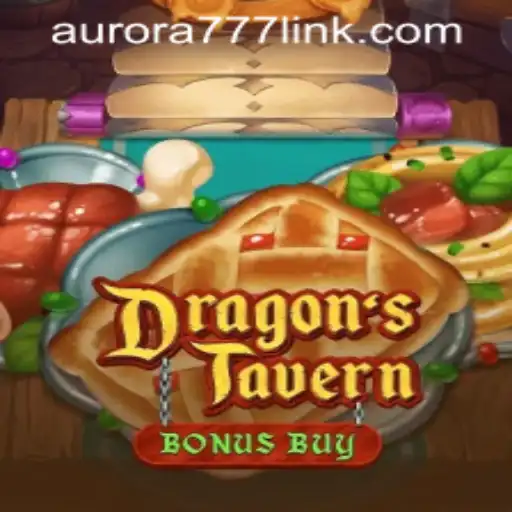 Discover the Enchanting World of DragonsTavern