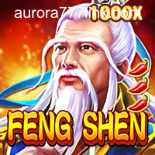 Exploring the World of FengShen: An In-Depth Look at Aurora Game Login