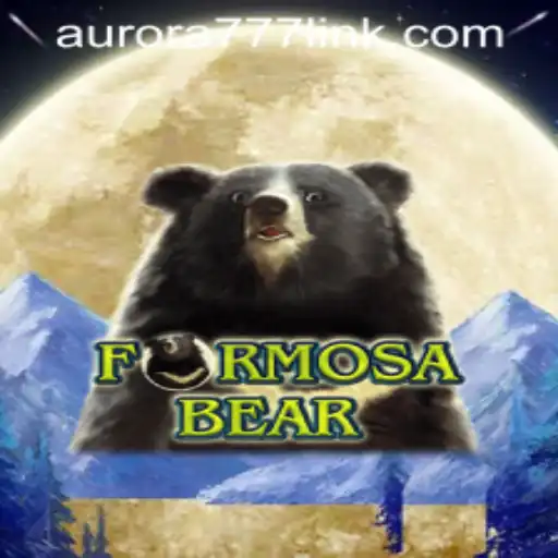 Exploring the World of FormosaBear: An In-depth Guide