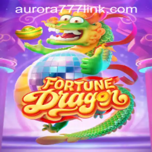 Unveiling FortuneDragon: A Deep Dive into the Gaming Realm and Aurora Game Login