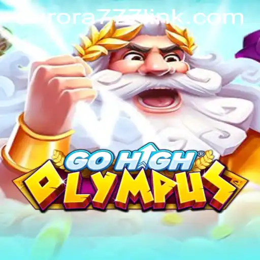GoHighOlympus: An Exciting New Journey in Virtual Realms