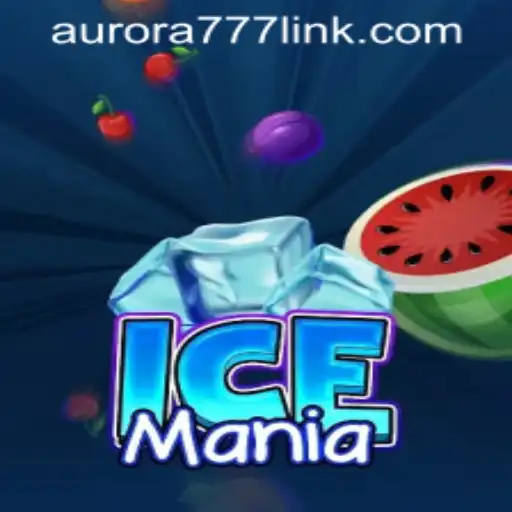 Discover the Thrilling World of IceMania and How to Navigate the Aurora Game Login