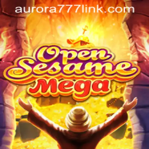 The Thrilling World of OPENSESAMEMEGA and Aurora Game Login