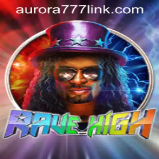 RaveHigh: Discover the Ultimate Fusion of Music and Adventure