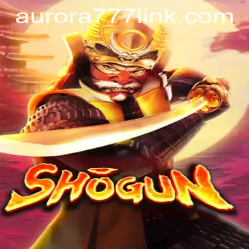 Discovering the Intriguing World of Shogun: An In-Depth Guide