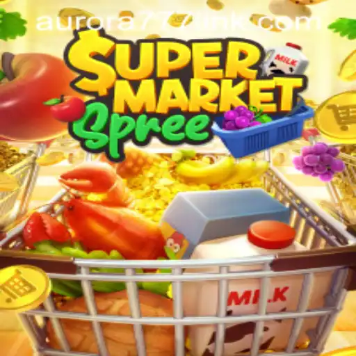 Exploring SupermarketSpree: A Dive into Gameplay and Strategy