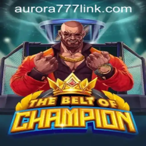 Discover TheBeltOfChampion: A Captivating Gaming Adventure