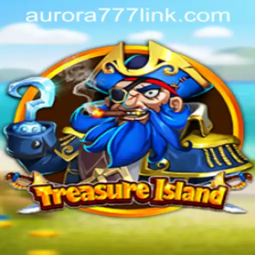 Unearth the Mysteries of TreasureIsland: A Comprehensive Guide