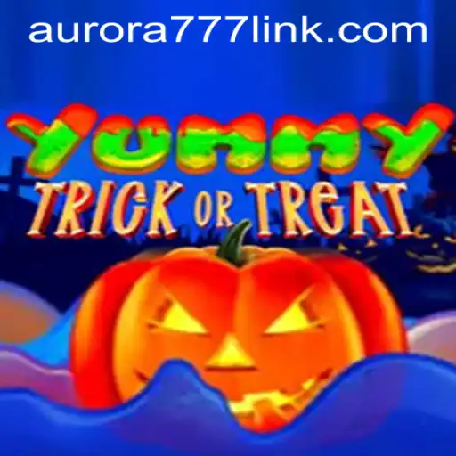 Explore the Spooky and Delicious World of YummyTrickorTreat