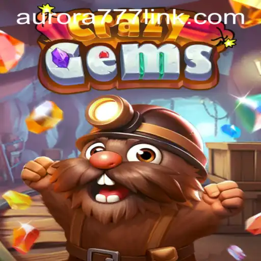 Discovering CrazyGems: An Exciting New Adventure Awaits