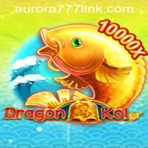 Exploring DragonKoi: A Deep Dive into Its Features and Rules