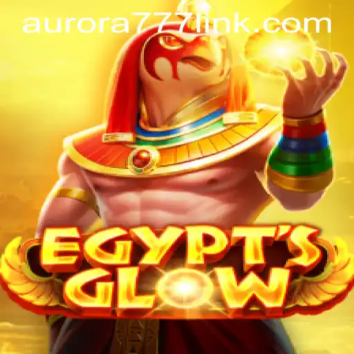 Discover the Mysteries of EgyptsGlow: A New Era in Online Gaming