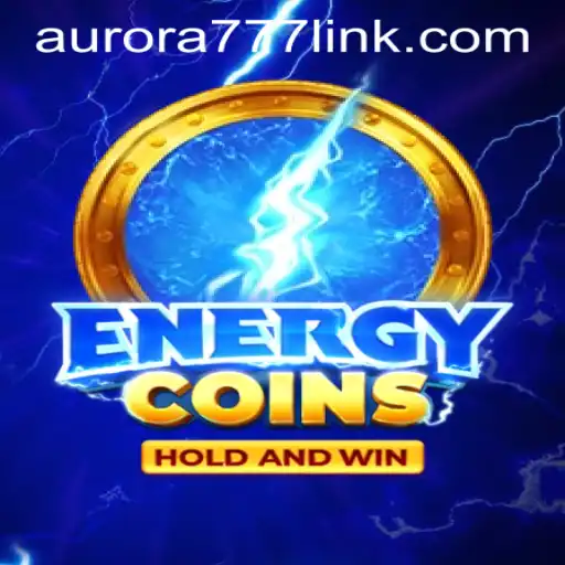 Exploring the Intriguing World of EnergyCoins and the Role of Aurora Game Login