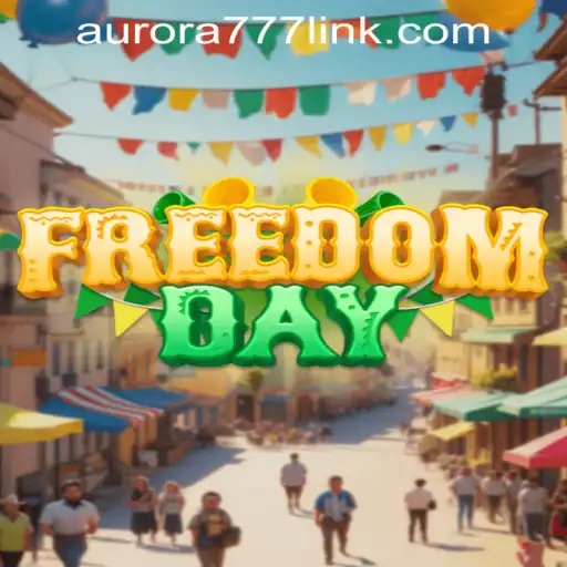 Discovering FreedomDay: A New Era in Gaming