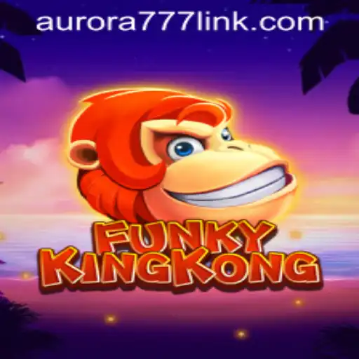 Discover the Thrilling World of FunkyKingKong: An Insight into the Aurora Game Login Experience
