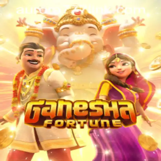 Exploring the Mystical World of GaneshaFortune: A Guide to the Game and Aurora Game Login