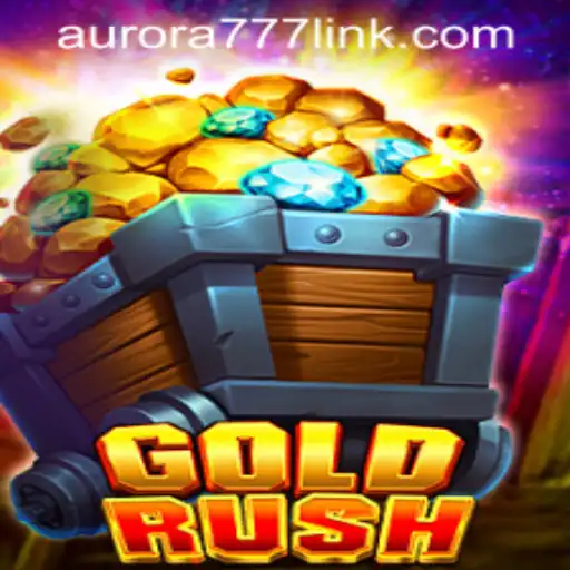Exploring the World of GoldRush: A New Era of Gaming
