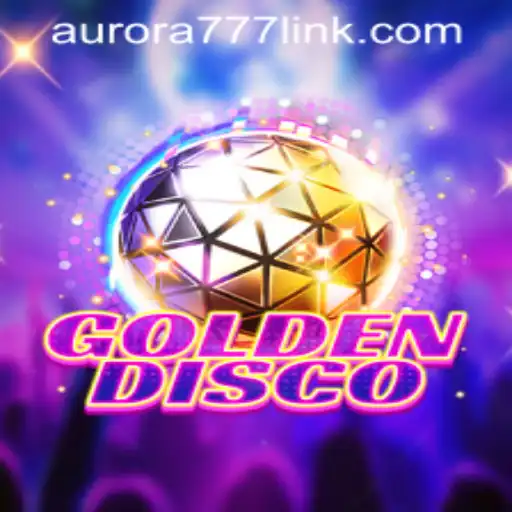GoldenDisco: The Alluring World of Aurora Game Login