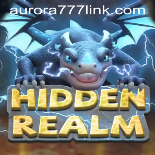 Discover the Mystical World of HiddenRealm: A Deep Dive into Gameplay and Rules