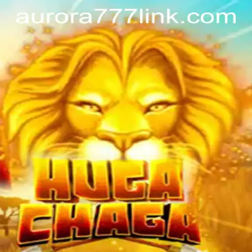 HugaChaga: Dive into the Magical World with Aurora Game Login