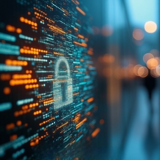 Statistics Aurora Game Login