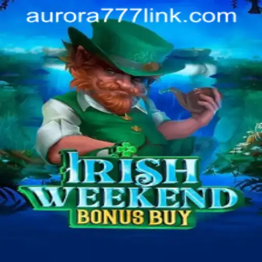Exploring IrishWeekendBonusBuy and Its Exciting Features