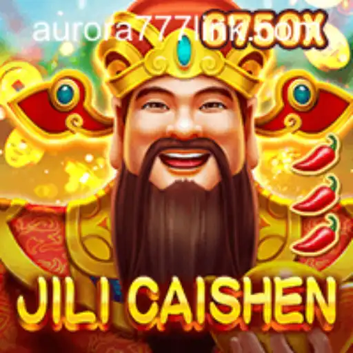 Exploring JILICaishen: A Journey Through the Aurora Game Login Experience