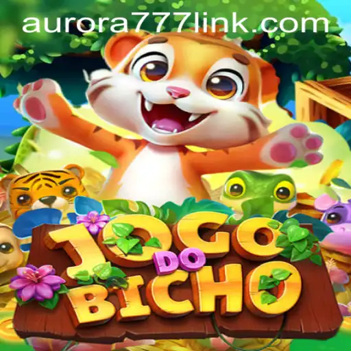 Explore JOGODOBICHO: The Exciting World of Aurora Game Login