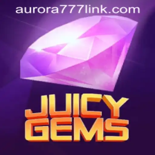 Exploring JuicyGems: A Colorful Adventure Awaits