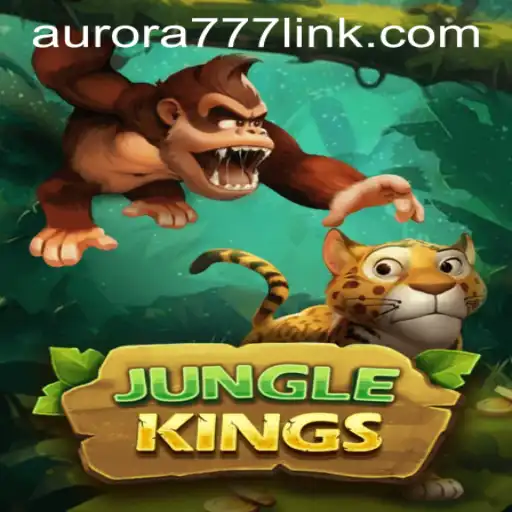 Exploring the Thrilling World of JungleKings: An In-Depth Guide