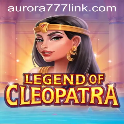 LegendOfCleopatra: A Captivating Journey Through Ancient Empires