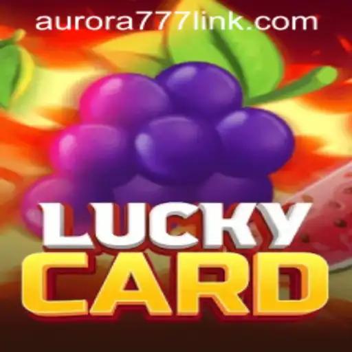 Exploring the Thrills of LuckyCard: Your Guide to Mastering Aurora Game Login