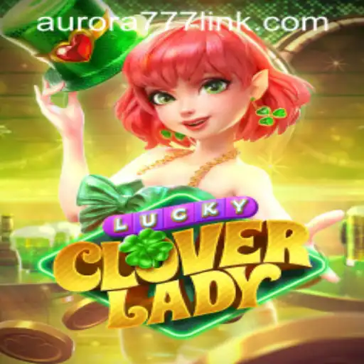 Exploring the Enchanting World of LuckyCloverLady: A Gaming Phenomenon
