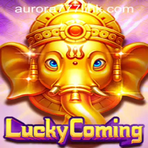LuckyComing: An Insight into the Exciting New Game