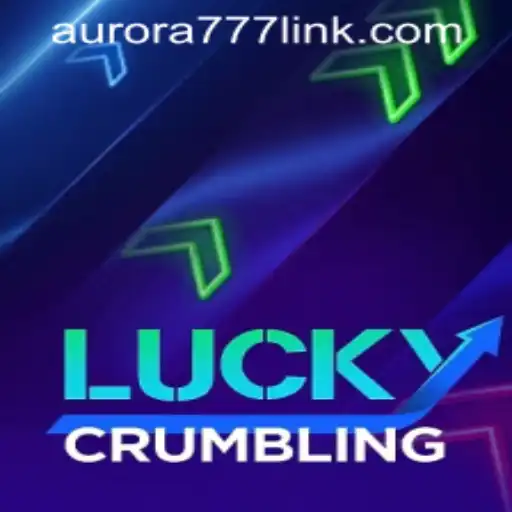 Discovering the Fascinating World of LuckyCrumbling: A New Era of Interactive Gaming