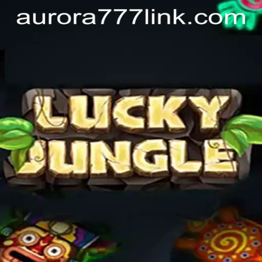 Discover the Thrill of LuckyJungle: A New Adventure Awaits