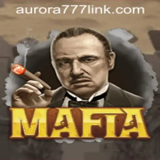 Unveiling the Intricacies of Mafia: A Deep Dive Into the Classic Party Game
