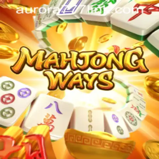Exploring MahjongWays: A Deep Dive into the Game's Mechanics and the Aurora Game Login Interface