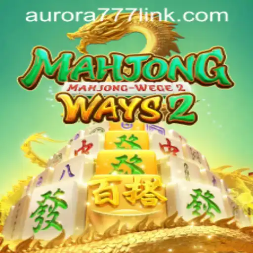 Discovering MahjongWays2: Introduction, Game Features, and Rules - A Deep Dive