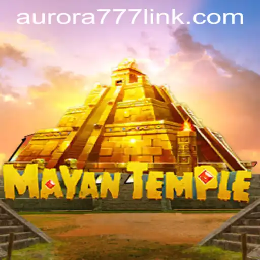 Unveiling the Mysteries of MayanTemple: A Comprehensive Guide